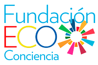 Fundación Econconciencia